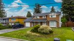 Main Photo: 3359 GLASGOW Street in Port Coquitlam: Glenwood PQ House for sale : MLS®# R2703971