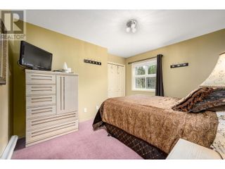 Photo 22: 560 Monashee Road Unit# 2 Silver Star: Okanagan Shuswap Real Estate Listing: MLS®# 10304154
