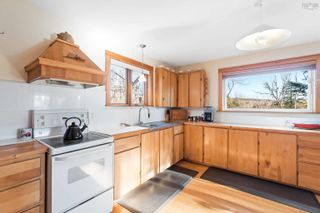 Photo 16: 1176 White Rock Road in White Rock: Kings County Residential for sale (Annapolis Valley)  : MLS®# 202227149