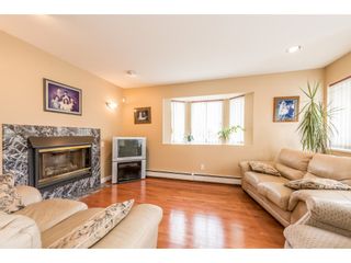 Photo 8: 5125 GEORGIA Street in Burnaby: Capitol Hill BN House for sale (Burnaby North)  : MLS®# R2117809