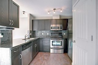 Photo 4: 10 301 Village Mews SW in Calgary: Patterson Apartment for sale : MLS®# A1246152