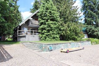 Photo 46: 6326 Squilax Anglemont Highway: Magna Bay House for sale (North Shuswap)  : MLS®# 10185653