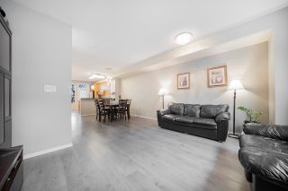 Photo 8: 14 6736 SOUTHPOINT Drive in Burnaby: South Slope Townhouse for sale in "SOUTHPOINTE" (Burnaby South)  : MLS®# R2844917