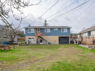 Photo 28: 570 Wakesiah Ave in Nanaimo: Na University District House for sale : MLS®# 926669