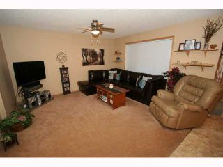 Photo 4: 206 West Creek Mews: Chestermere Residential Detached Single Family for sale : MLS®# C3419222
