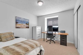 Photo 16: 115 4810 40 Avenue SW in Calgary: Glamorgan Row/Townhouse for sale : MLS®# A2123372