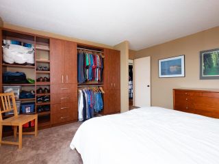 Photo 18: 1404 4160 SARDIS Street in Burnaby: Central Park BS Condo for sale in "Central Park Place" (Burnaby South)  : MLS®# R2615098