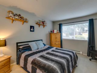 Photo 26: 102 2526 LAKEVIEW Crescent in Abbotsford: Central Abbotsford Condo for sale : MLS®# R2749511