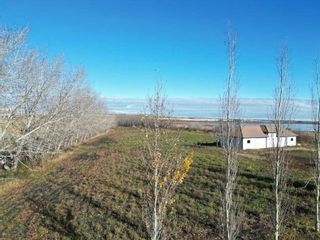 Photo 17: 60037 TWP RD 725: Clairmont Detached for sale : MLS®# A2072036