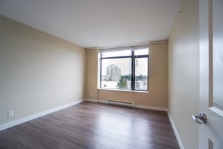 Photo 17: 6351 BUSWELL STREET in Richmond: Brighouse Condo for sale
