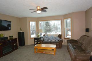 Photo 8: 1860 SPRUCE Street: Telkwa House for sale in "Woodland Park Area" (Smithers And Area (Zone 54))  : MLS®# R2524139