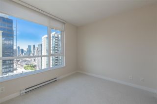 Photo 6: 1907 821 CAMBIE STREET in Vancouver: Downtown VW Condo for sale (Vancouver West)  : MLS®# R2475727