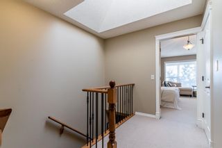 Photo 23: 1720 24 Avenue NW in Calgary: Capitol Hill Semi Detached (Half Duplex) for sale : MLS®# A2126166