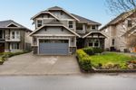 Main Photo: 2149 Players Dr in Langford: La Bear Mountain House for sale : MLS®# 959683