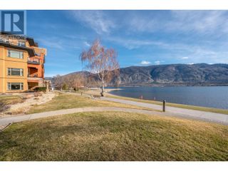Photo 46: 15 Park Place Unit# 426 in Osoyoos: House for sale : MLS®# 10306955