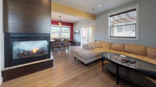 Photo 7: 1223 WILSON Crescent in Squamish: Dentville House for sale : MLS®# R2347356