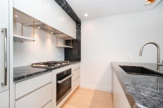 Photo 7: 3207 1111 ALBERNI STREET in Vancouver: West End VW Condo for sale (Vancouver West)  : MLS®# R2623363