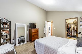 Photo 20: 6A Tusslewood Drive NW in Calgary: Tuscany Detached for sale : MLS®# A1115804