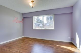 Photo 22: 4087 TORONTO Street in Port Coquitlam: Oxford Heights House for sale : MLS®# R2760253