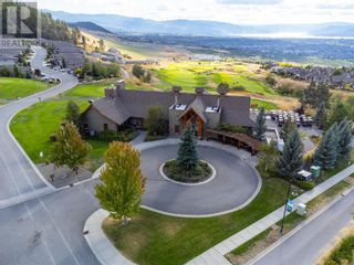 Photo 70: 1472 Tower Ranch Drive in Kelowna: House for sale : MLS®# 10285900