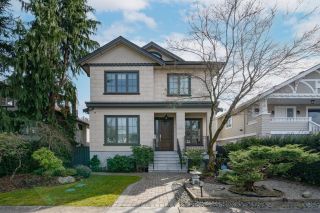 Photo 1: 3126 W 12TH Avenue in Vancouver: Kitsilano House for sale (Vancouver West)  : MLS®# R2859914
