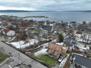 Photo 17: 96 King Street in Digby: Digby County Residential for sale (Annapolis Valley)  : MLS®# 202400354