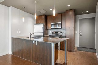 Photo 17: 1107 220 12 Avenue SE in Calgary: Beltline Apartment for sale : MLS®# A2125106