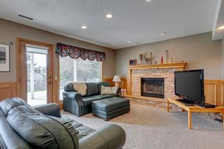 Photo 38: 123 Edgeview Drive NW in Calgary: Edgemont Detached for sale : MLS®# A1103212