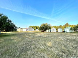 Photo 22: Douglas Acres in Douglas: Residential for sale (Douglas Rm No. 436)  : MLS®# SK908440