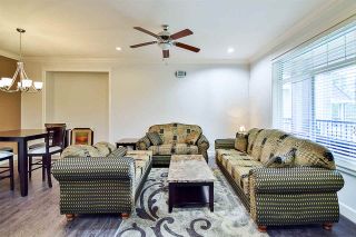Photo 4: 5938 128 Street in Surrey: Panorama Ridge House for sale : MLS®# R2147762