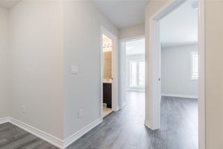 Photo 28: 13 Picardy Drive in Stoney Creek: House for sale : MLS®# H4184796