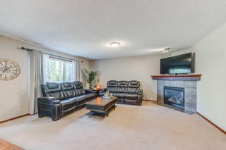 Photo 6: 10 Kincora Heights NW in Calgary: Kincora Detached for sale : MLS®# A2121176