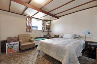 Photo 18: 33412 KILDARE Terrace in Abbotsford: Poplar House for sale : MLS®# F1446699
