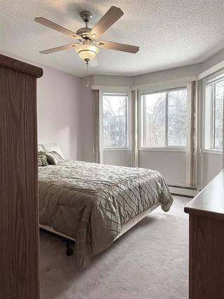 Photo 12: 306 10 Sierra Morena Mews SW in Calgary: Signal Hill Apartment for sale : MLS®# A2021625