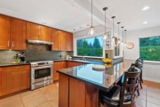 Photo 20: 2382 BERKLEY Avenue in North Vancouver: Blueridge NV House for sale : MLS®# R2724861