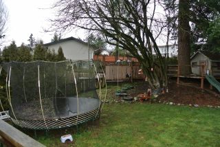 Photo 15: 2130 OPAL PLACE in Abbotsford: Abbotsford West House for sale : MLS®# R2026946