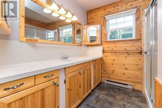 Photo 17: 9882 Echo Hts in Chemainus: House for sale : MLS®# 961109