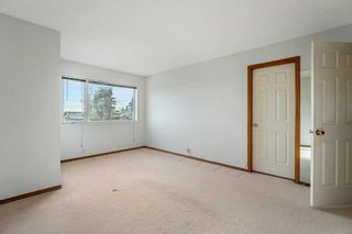 Photo 24: 30 Somercrest Close SW in Calgary: Somerset Detached for sale : MLS®# A2116423
