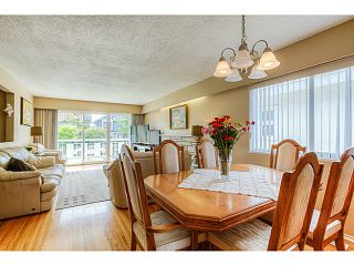 Photo 10: 3047 E 19TH Avenue in Vancouver: Renfrew Heights House for sale (Vancouver East)  : MLS®# V1064938