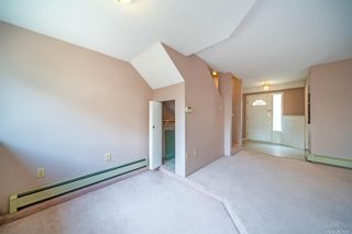 Photo 17: 2 8651 GENERAL CURRIE Road in Richmond: Brighouse South Townhouse for sale : MLS®# R2805112