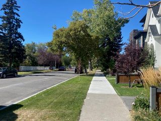 Photo 16: 1214 8 Avenue SE in Calgary: Inglewood Detached for sale : MLS®# A2004201