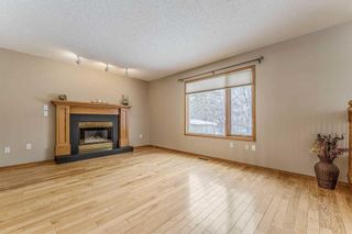 Photo 7: 339 Citadel Hills Place NW in Calgary: Citadel Detached for sale : MLS®# A2128464