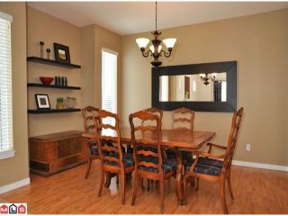 Photo 5: 14850 56A Avenue in Surrey: Sullivan Station House for sale in "PANORAMA" : MLS®# F1110620
