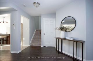 Photo 16: 1072 Edward Bolton Crescent in Oshawa: Pinecrest House (2-Storey) for sale : MLS®# E7328736