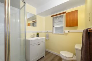 Photo 25: 2704 W 12TH Avenue in Vancouver: Kitsilano House for sale (Vancouver West)  : MLS®# R2857850