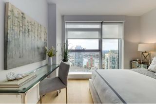Photo 16: 2202 889 PACIFIC Street in Vancouver: Downtown VW Condo for sale (Vancouver West)  : MLS®# R2783066