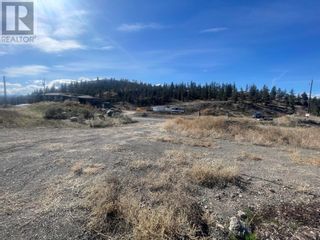 Photo 11: PT of LS6 TRANS CANADA HIGHWAY in Kamloops: Vacant Land for sale : MLS®# 177586
