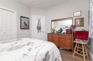 Photo 46: 1218 Nova Crt in Langford: La Westhills Single Family Residence for sale : MLS®# 963213