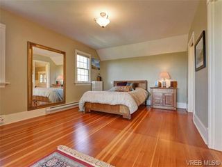 Photo 15: 1525 Despard Ave in VICTORIA: Vi Rockland House for sale (Victoria)  : MLS®# 698509