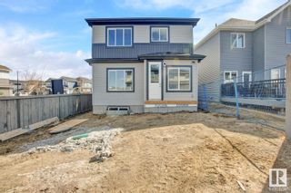 Photo 48: 20904 130 Avenue in Edmonton: Zone 59 House for sale : MLS®# E4380664